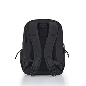 Samsonite-Active-Lite-14-Inch-Laptop-Backpack-Black-Back
