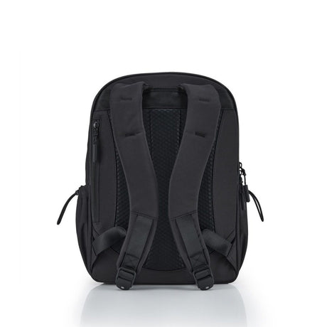 Samsonite-Active-Lite-14-Inch-Laptop-Backpack-Black-Back