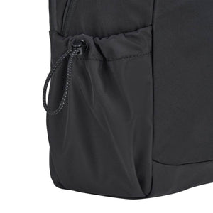 Samsonite-Active-Lite-14-Inch-Laptop-Backpack-Black-Bottle-Pocket
