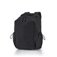 Samsonite-Active-Lite-14-Inch-Laptop-Backpack-Black-Front-Angle