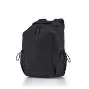 Samsonite-Active-Lite-14-Inch-Laptop-Backpack-Black-Front-Angle