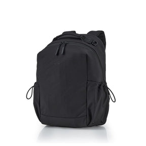 Samsonite-Active-Lite-14-Inch-Laptop-Backpack-Black-Front-Angle
