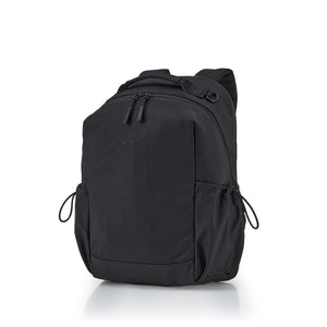 Samsonite-Active-Lite-14-Inch-Laptop-Backpack-Black-Front-Angle