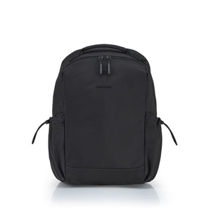 Samsonite-Active-Lite-14-Inch-Laptop-Backpack-Black-Front