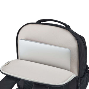 Samsonite-Active-Lite-14-Inch-Laptop-Backpack-Black-Laptop-Pouch