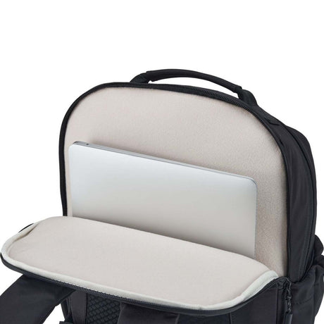 Samsonite-Active-Lite-14-Inch-Laptop-Backpack-Black-Laptop-Pouch