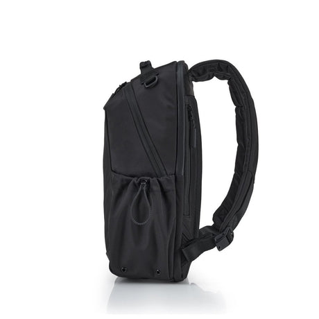 Samsonite-Active-Lite-14-Inch-Laptop-Backpack-Black-Side