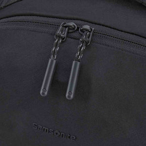 Samsonite-Active-Lite-14-Inch-Laptop-Backpack-Black-Zip-Pullers
