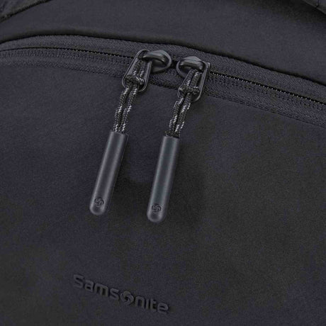 Samsonite-Active-Lite-14-Inch-Laptop-Backpack-Black-Zip-Pullers
