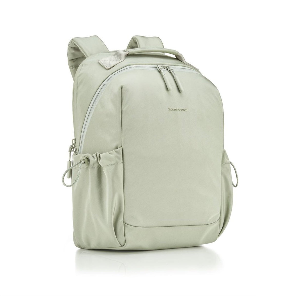 Samsonite-Active-Lite-14-Inch-Laptop-Backpack-Iceberg-Green-Angle