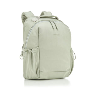 Samsonite-Active-Lite-14-Inch-Laptop-Backpack-Iceberg-Green-Angle