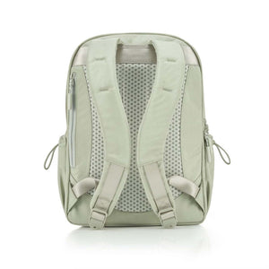 Samsonite-Active-Lite-14-Inch-Laptop-Backpack-Iceberg-Green-Back