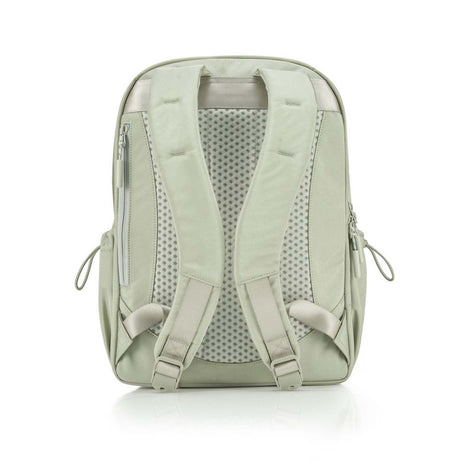 Samsonite-Active-Lite-14-Inch-Laptop-Backpack-Iceberg-Green-Back