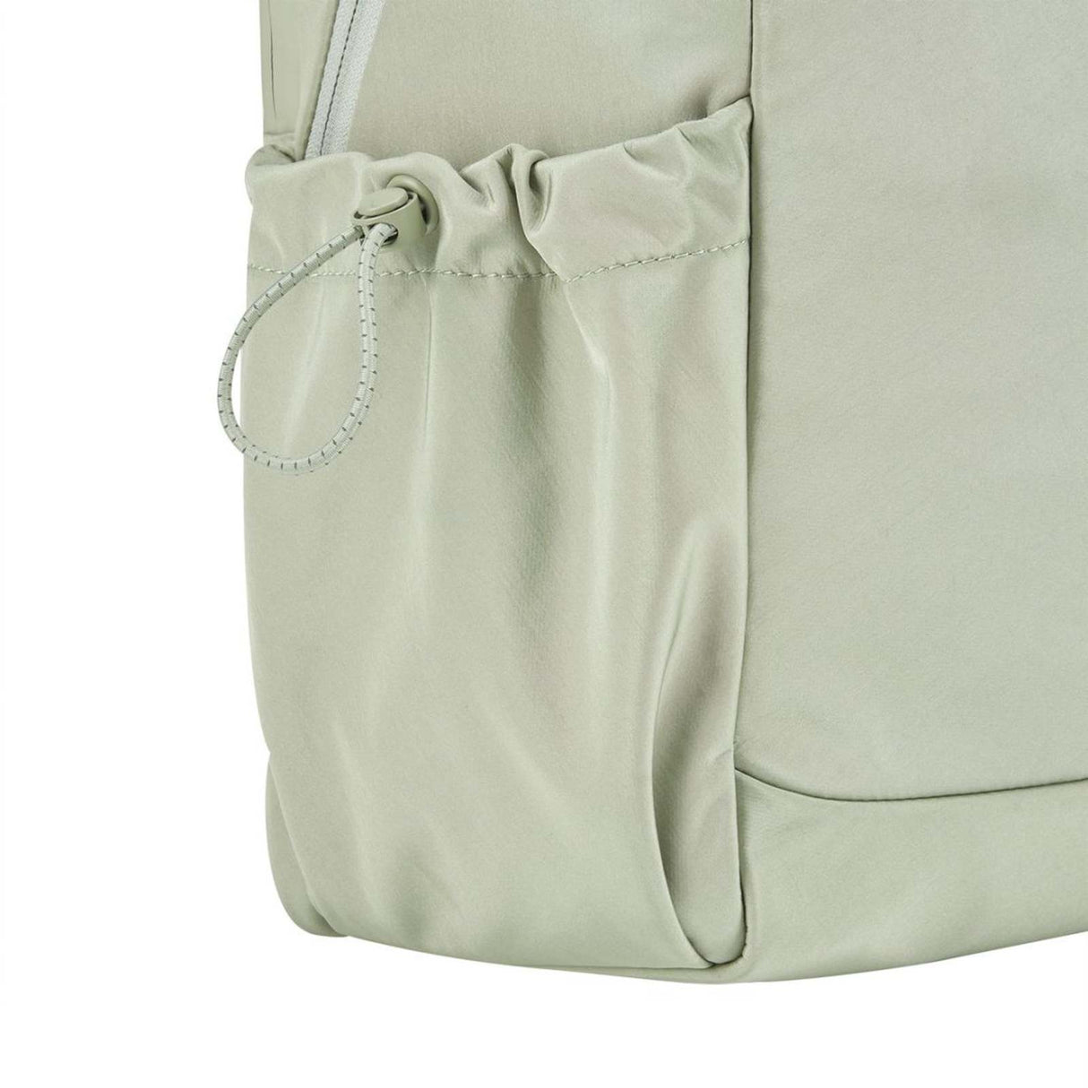 Samsonite-Active-Lite-14-Inch-Laptop-Backpack-Iceberg-Green-Bottle-Pocket