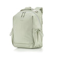 Samsonite-Active-Lite-14-Inch-Laptop-Backpack-Iceberg-Green-Front-Angle