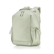 Samsonite-Active-Lite-14-Inch-Laptop-Backpack-Iceberg-Green-Front-Angle