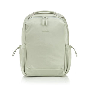 Samsonite-Active-Lite-14-Inch-Laptop-Backpack-Iceberg-Green-Front