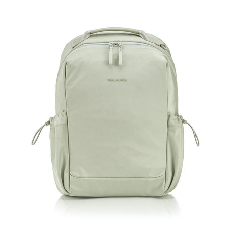 Samsonite-Active-Lite-14-Inch-Laptop-Backpack-Iceberg-Green-Front