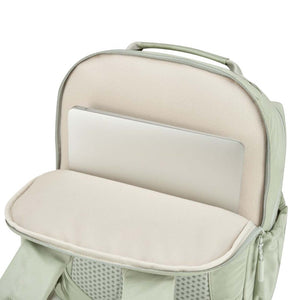 Samsonite-Active-Lite-14-Inch-Laptop-Backpack-Iceberg-Green-Laptop-Pouch