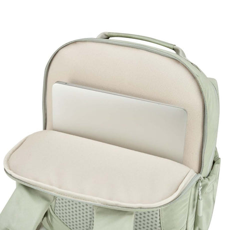 Samsonite-Active-Lite-14-Inch-Laptop-Backpack-Iceberg-Green-Laptop-Pouch