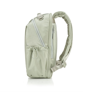 Samsonite-Active-Lite-14-Inch-Laptop-Backpack-Iceberg-Green-Side