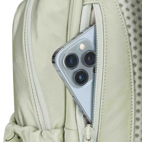 Samsonite-Active-Lite-14-Inch-Laptop-Backpack-Iceberg-Green-Slip-Pocket