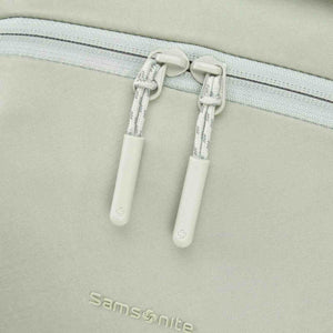 Samsonite-Active-Lite-14-Inch-Laptop-Backpack-Iceberg-Green-Zip-Pullers
