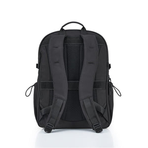 Samsonite-Active-Lite-Weekend-Laptop-Backpack-Black-Back