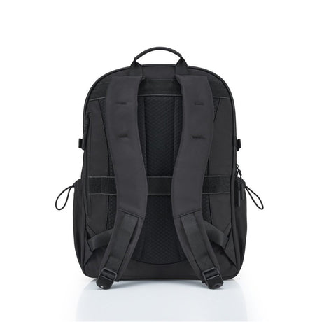 Samsonite-Active-Lite-Weekend-Laptop-Backpack-Black-Back