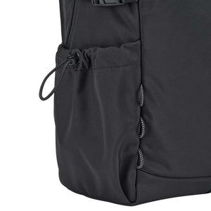 Samsonite-Active-Lite-Weekend-Laptop-Backpack-Black-Bottle-Pocket
