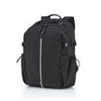 Samsonite-Active-Lite-Weekend-Laptop-Backpack-Black-Front-Angle
