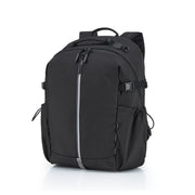 Samsonite-Active-Lite-Weekend-Laptop-Backpack-Black-Front-Angle