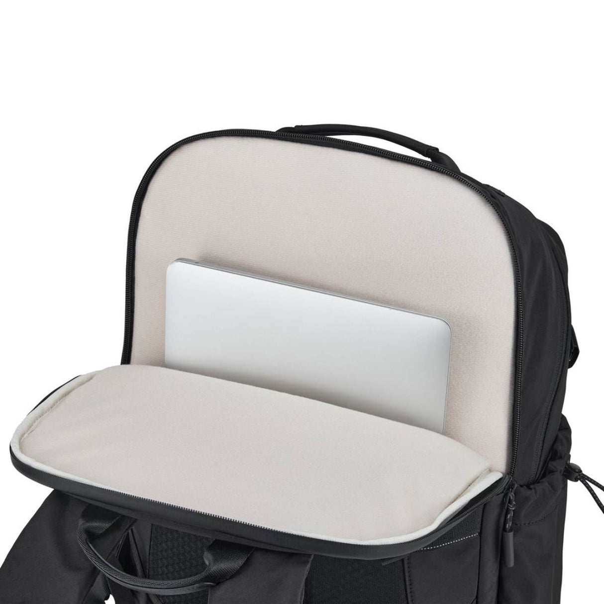 Samsonite-Active-Lite-Weekend-Laptop-Backpack-Black-Laptop-Pouch