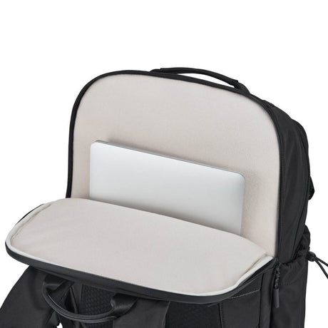 Samsonite-Active-Lite-Weekend-Laptop-Backpack-Black-Laptop-Pouch