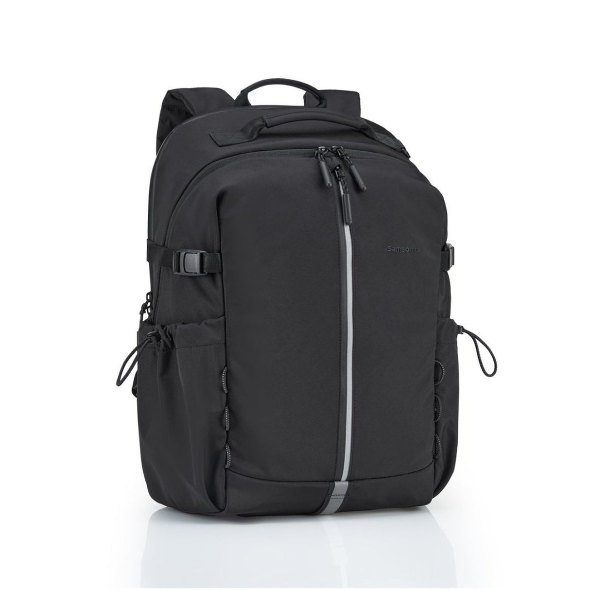 Samsonite-Active-Lite-Weekend-Laptop-Backpack-Black-Rear-Angle