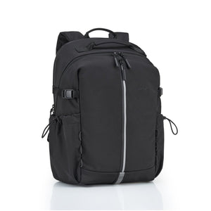 Samsonite-Active-Lite-Weekend-Laptop-Backpack-Black-Rear-Angle