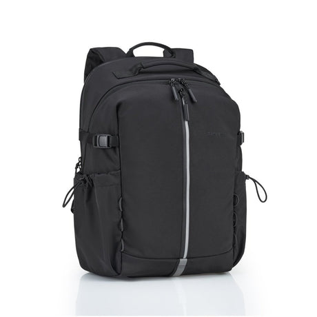 Samsonite-Active-Lite-Weekend-Laptop-Backpack-Black-Rear-Angle