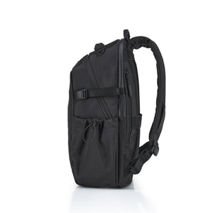 Samsonite-Active-Lite-Weekend-Laptop-Backpack-Black-Side