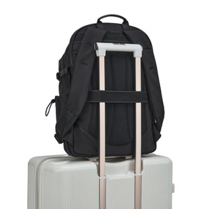 Samsonite-Active-Lite-Weekend-Laptop-Backpack-Black-Smart-Sleeve