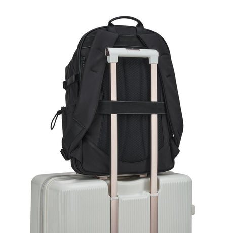 Samsonite-Active-Lite-Weekend-Laptop-Backpack-Black-Smart-Sleeve