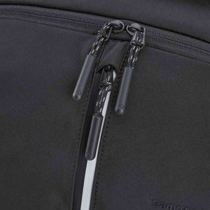Samsonite-Active-Lite-Weekend-Laptop-Backpack-Black-Zip-Pullers