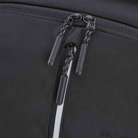Samsonite-Active-Lite-Weekend-Laptop-Backpack-Black-Zip-Pullers