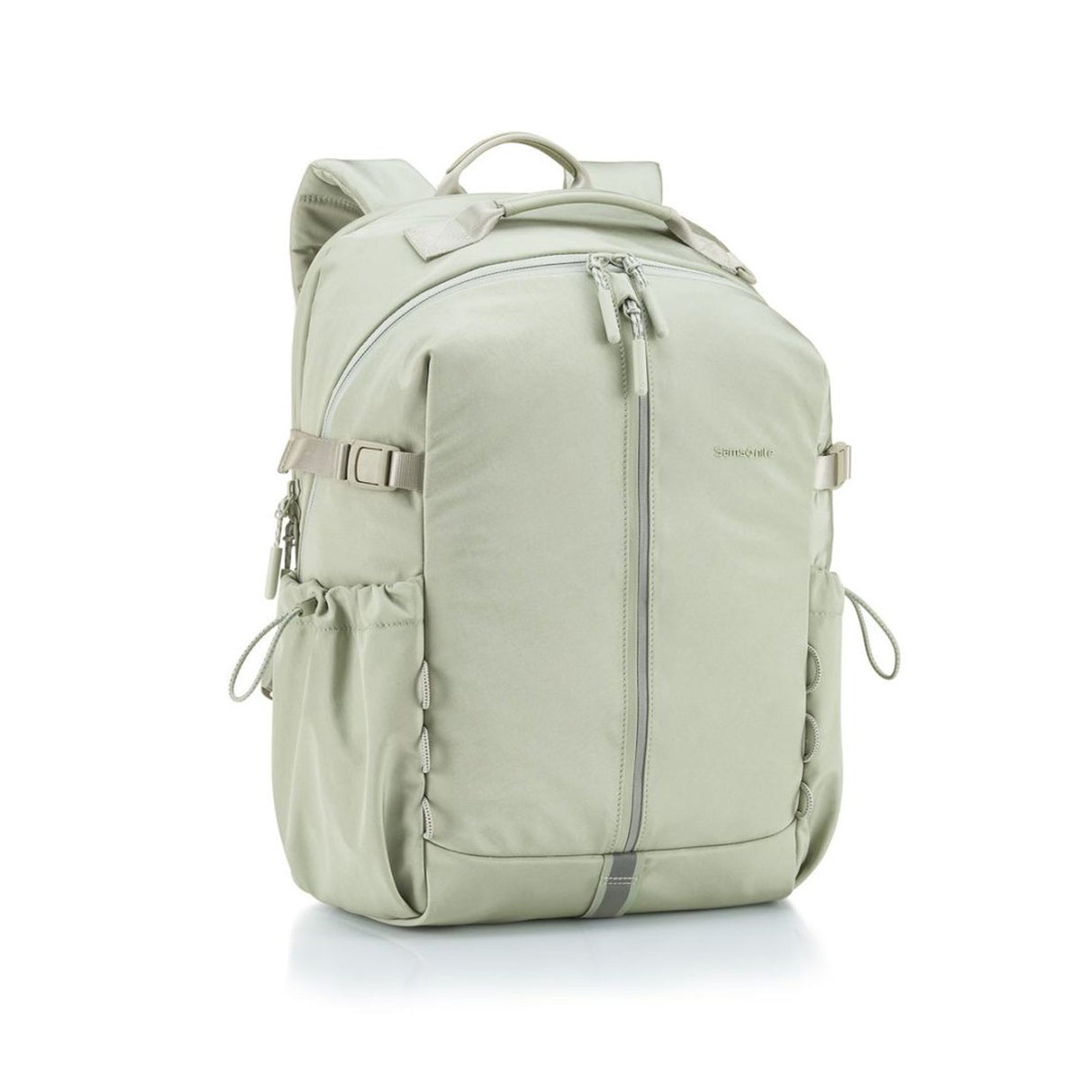 Samsonite-Active-Lite-Weekend-Laptop-Backpack-Iceberg-Green-Angle