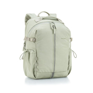 Samsonite-Active-Lite-Weekend-Laptop-Backpack-Iceberg-Green-Angle