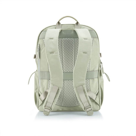 Samsonite-Active-Lite-Weekend-Laptop-Backpack-Iceberg-Green-Back