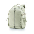 Samsonite-Active-Lite-Weekend-Laptop-Backpack-Iceberg-Green-Front-Angle