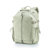 Samsonite-Active-Lite-Weekend-Laptop-Backpack-Iceberg-Green-Front-Angle