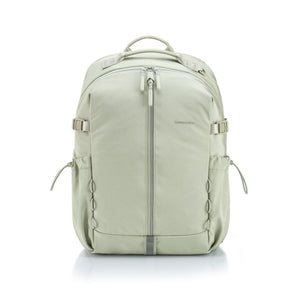 Samsonite-Active-Lite-Weekend-Laptop-Backpack-Iceberg-Green-Front