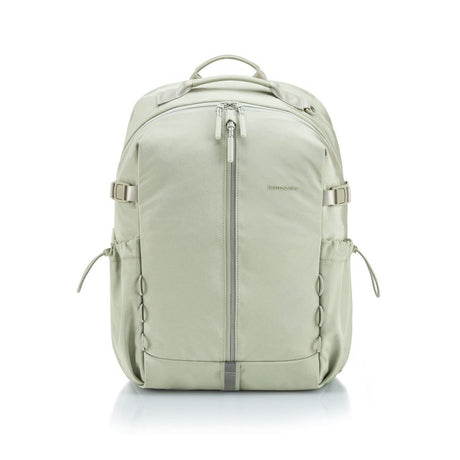 Samsonite-Active-Lite-Weekend-Laptop-Backpack-Iceberg-Green-Front