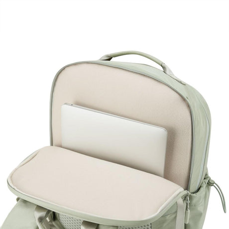Samsonite-Active-Lite-Weekend-Laptop-Backpack-Iceberg-Green-Laptop-Compartment